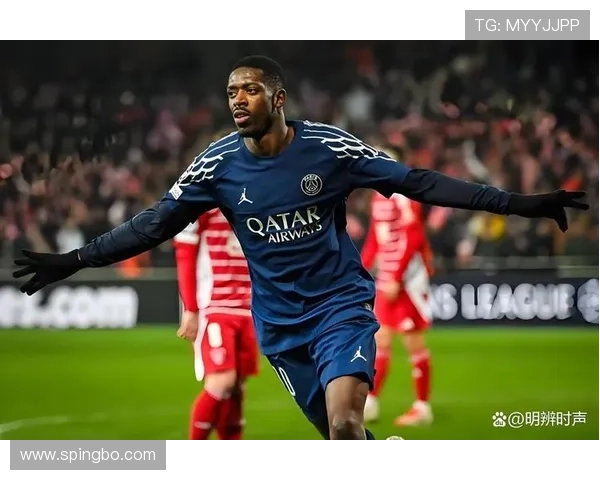 登贝莱穿得比设计师还叛逆，可场下夜生活穷奢极侈让我想说他到底是谁？