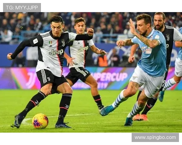 福登关键战终结能力与比赛影响力分析