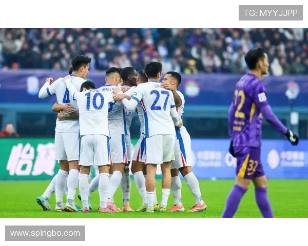 上海申花外援主导进攻，核心输出依赖是否影响战术多样性？