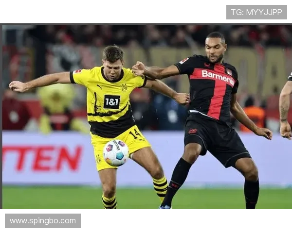 博尼法斯对阵拜仁慕尼黑强强对话表现解析