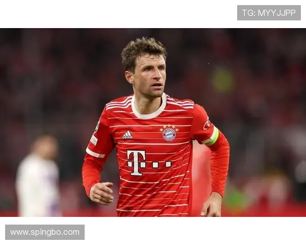 因扎吉与托马斯·穆勒在进攻位置转移下表现出终结效率分化趋势