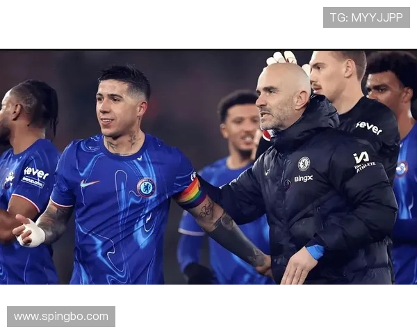 切尔西重建进程仍未完成：球队磨合与稳定性面临阶段性考验