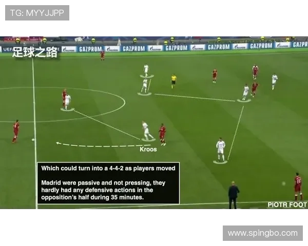 厄德高高位压迫下的防守组织能力解析