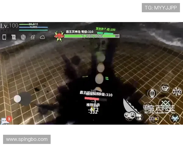 奥利塞的数据表现与战术角色解析