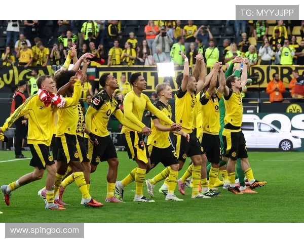 多特蒙德稳定性不足问题逐步反映，对赛季争冠走势形成制约。