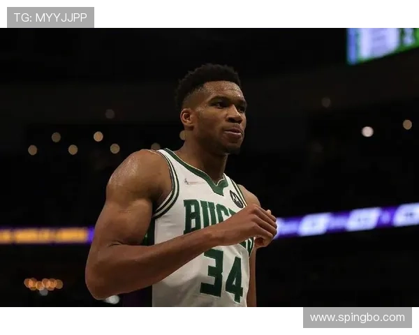 卢尔·邓无球跑动拉开空间，3D属性影响球队防守体系