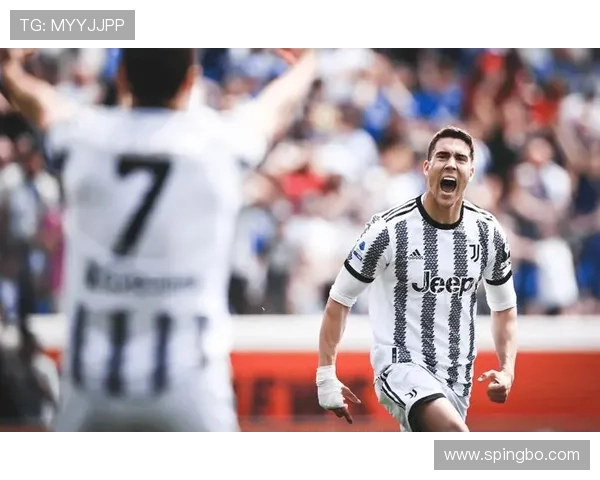 尤文图斯复兴表现波动，赛季阶段性反弹能否持续对竞争格局带来变化