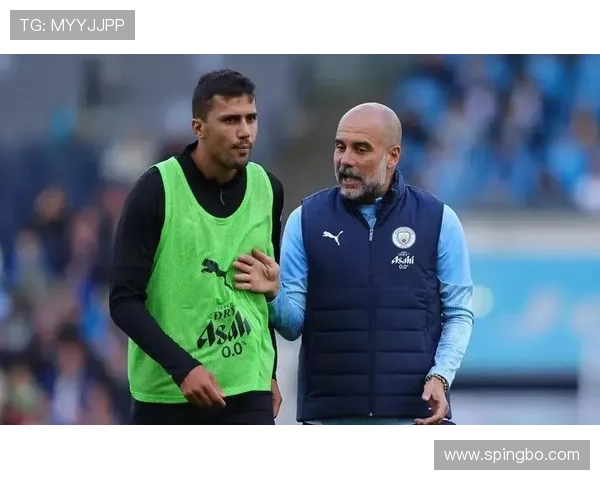 曼城多线作战体能压力增加，对争冠走势形成制约