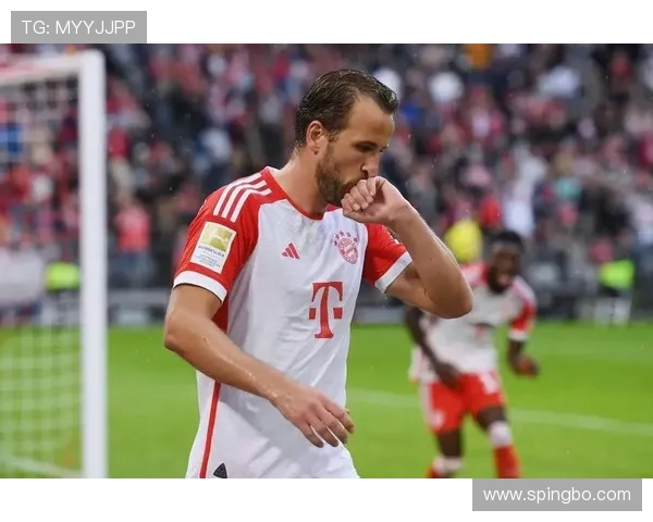 拜仁慕尼黑进攻凯恩高效之下是否显现单一化趋势，对长期战术稳定性形成考验