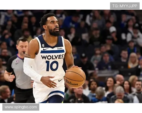 康利无球跑动制造空位，三分效率领跑后卫