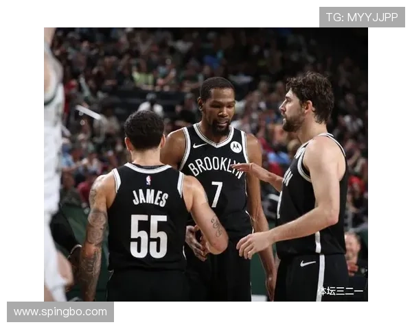 纳什精准组织结合快速突破提升球队进攻效率显著