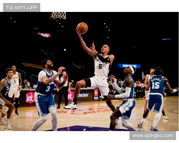 沃克挡拆助攻提升快船进攻效率明显优于库兹马时期