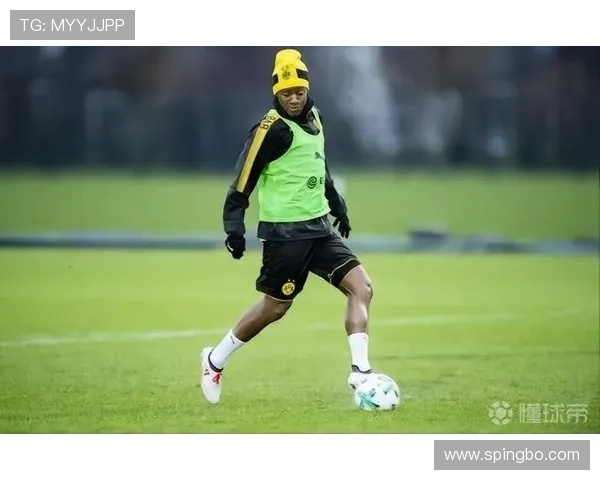 登贝莱本赛季状态回暖，进攻端表现稳健