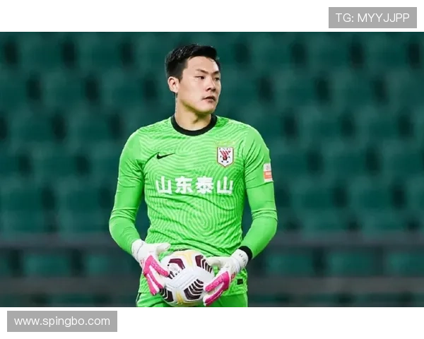 山东泰山进攻火力强劲但终结效率偏低，制约球队上限提升