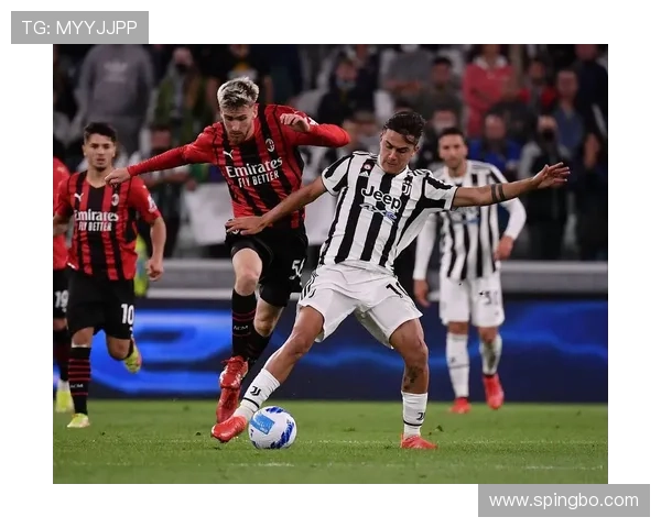 尤文图斯强强对话屡陷被动：节奏失控成关键制约，非实力不足