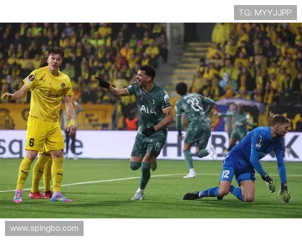 多特蒙德战术失衡危机：高位逼抢成双刃剑，争冠梦碎还是触底反弹？