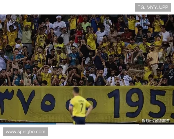 利雅得胜利联赛统治力争议持续发酵，赛季走势存在不确定性