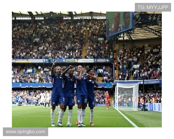 切尔西中场堆积问题逐渐显现：人员冗余与功能重叠开始影响球队整体节奏稳定性