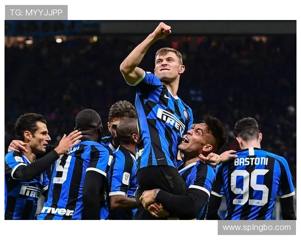 国际米兰近期强势崛起，但阵容深度与战术适配问题逐步显现，稳定性面临考验