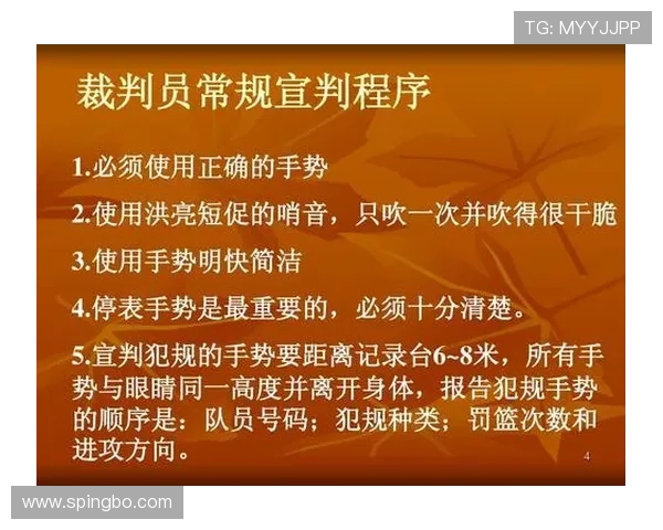 如何理解篮球比赛中持球五秒违例的规则定义与判罚细节
