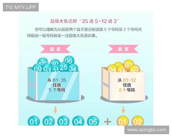 暂停时间限制是多少？规则解析与实际应用指南