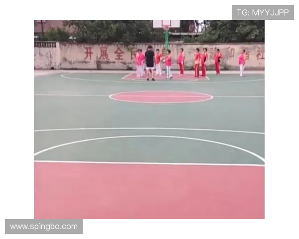 篮球场上“起跳接触”判罚的具体规则解释和适用场景解读