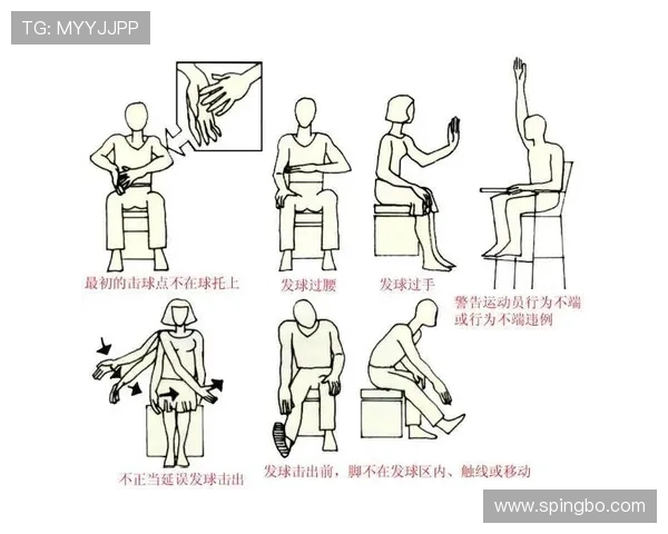 篮球比赛里裁判员被球砸到后怎么继续打？完整规则流程解读