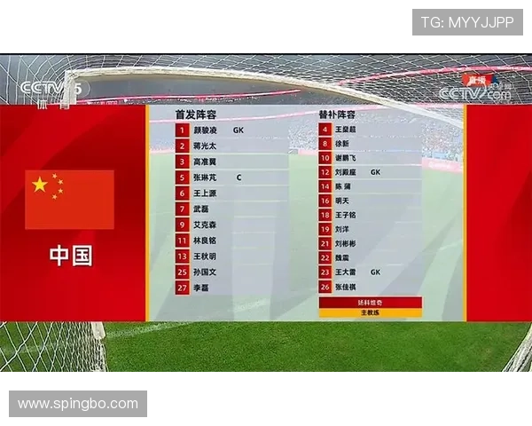 张琳芃高位逼抢如何撕开防线并推动球队攻势提升？