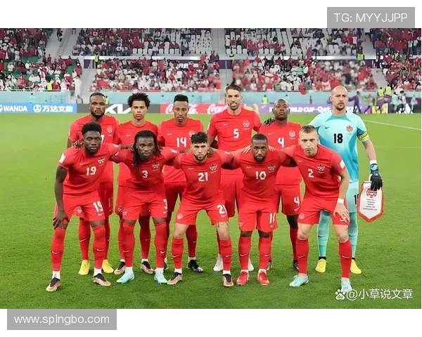 比利时冲击2026美加墨世界杯:黄金一代谢幕前能否再创佳绩 比利时冲击2026美加墨世界杯:黄金一代谢幕前能否再创佳绩
